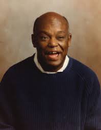 Frederick L. Phillips Obituary March 29, 2021