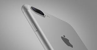 Ringkasnya, iphone se menawarkan kecekapan dan fungsi iphone 6 dalam bentuk yang lebih padat dan harga yang jauh lebih murah. Beli Apple Iphone 7 Secara Ansuran Melalui U Microcredit Dan Lazada