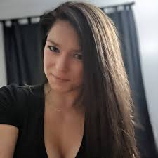 Linnea Adams (@linneaflower365) • Instagram photos and videos