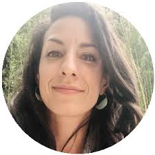 Authors + Illustrators