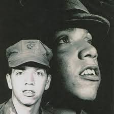 Louis J. Paul Obituary (1951