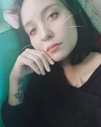 Katty Meowstic (@katty.meowstic2) • Instagram photos and videos