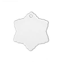 Ceramic decoration ~ porcelain heart, christmas ornament, woodland home decor, small present, thank you gifts, hanging. Blank Sublimation Ceramic Pendant Christmas Ornaments Heat Transfer Printing Diy Ceramic Ornament Heart Round Christmas Decor Sn Pendant Drop Ornaments Aliexpress