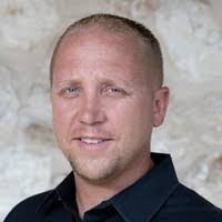 Ryan Haberer's Instagram, Twitter & Facebook