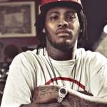 Listen to YG Hootie's New Song "Two Presidents" feat. Kendrick Lamar