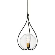 Kichler Lynne 14 Wide Oiled Bronze Pendant Light 42y04 Lamps Plus Pendant Light Bronze Pendant Light Steel Pendant Light
