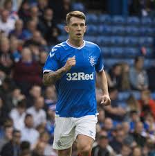 Graeme souness interview from 12th may 1991, the day after rangers won the league by defeating aberdeen in the last day. Ian Durrant Reckons Rangers Boss Steven Gerrard Is Bringing Out The Best In Ryan Jack Heraldscotland