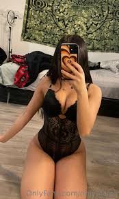 Onlyalaiaa Nude Leaked Onlyfans Photo 5 Free Online | Of CelebExposed