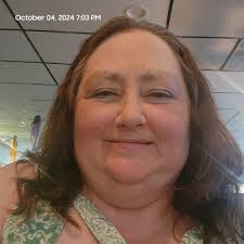 Dawn Bricker (@dawnglauserbricker) • Facebook