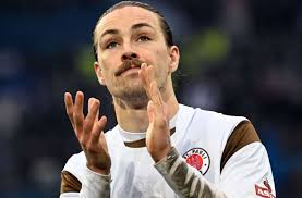 So viele Spieler schicken die Bundesligaklubs zur WM