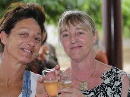 Actualités Pompertuzat