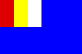 It was not in always in shame; Free Images Snappygoat Com Bestof Metis Blue Png Blue Metis Flag En Wikipedia 2006 06 01 Lexicon Wikipedia En Metis Blue Svg Lexicon Original Upload Log Page En Wikipedia Metis Blue Png