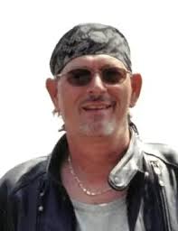 Obituary information for Cecil "Butch" Melton, Jr.