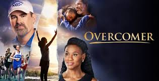 See more of overcomer movie on facebook. Dvd Review Overcomer 2019 Spryfilm Com