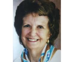 Nancy Psyhojos Obituary (2020)