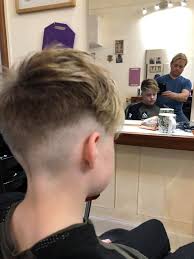 Hair By Bjørn