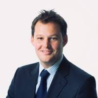 James Willison Email & Phone Number