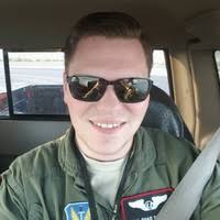 20+ "Tim Bechtel" profiles