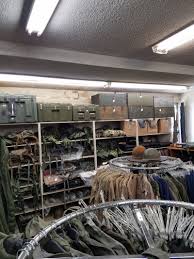 Army navy store greensboro nc. Phoenix Army Surplus Stores