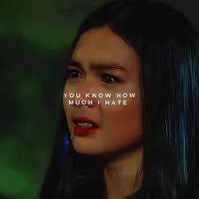 Chiara Joy Felicitas