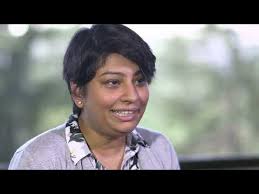 Stanford University Electrical Engineering Department