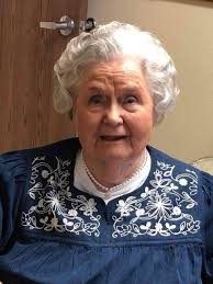 Most Recent Obituaries