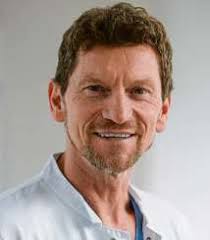 Erster Nachhaltigkeitskongress der RKH Gesundheit