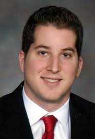 Todd Joseph Beatty Obituary