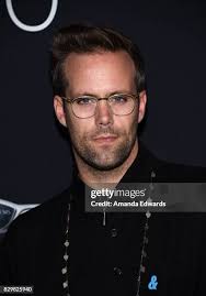 21 Tranter Edwards Stock Photos, High-Res Pictures, and Images