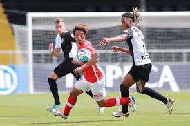 Farense x santa clara live match. Sporting Clube Farense Estatisticas Titulos Palmares Historia Golos Proximos Jogos Resultados Noticias Videos Fotos Plantel Zerozero Pt