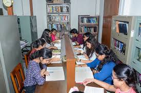 Although calcutta university has started cbcs semester system , but it is a failure.previously i thought that it will be a systematic approach like other universities, but unfortunately calcutta. University Of Calcutta Calcutta University E Library