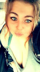 Sara cannon (@sara_cannon1987)'s videos with Hi