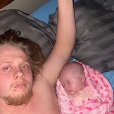 How well would O'Malley do at 145 lbs?