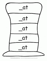 Free shipping on orders over $25 shipped by amazon. Basic Dr Seuss Coloring Pages Thing 1 And Thing 2 Clipart Panda Coloring Home