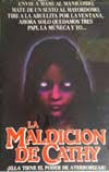 La maldición de Cathy