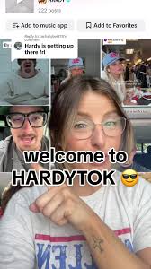 Replying to @zacharybest78 #greenscreen welcome to the right side of tiktok  y’all, lets keep it going 😆🤘🏼 #hardytok #hardy #hardymusic #psycho  #countrymusic #redneckerthanyou #marissainthemidwest