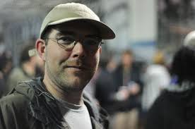 Damn Am Awards 2009 and The Skateboard Mag's YBAm — Skatepark of Tampa