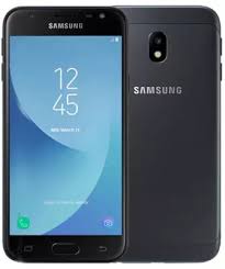 Samsung s8 | s8+ , samsung a3 a5 a7 2017, samsung j2 j5 j7 prime, note 5, samsung z2, dll harga samsung galaxy j3 pro terbaru. Samsung Galaxy J3 2017 Price In Malaysia