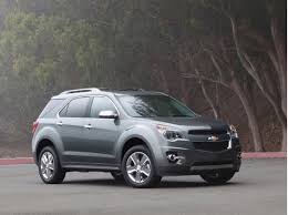 Image result for Silver Topaz 2014 Equinox