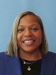 Prather Johnson's Instagram, Twitter & Facebook