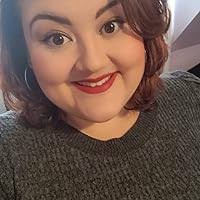 Arranged Vacancy (Love & Politics, #1) by Irene Bahrd