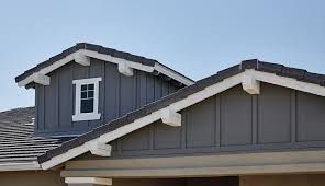 This style of roofing became popular in the united states during the 18 th century in the early georgian period. What Are Hip Roofs Their Pros And Cons Variations And How To Build Them Homenish