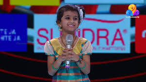 Flowers Top Singer Grand Finale Round 02 Ep 541 Youtube