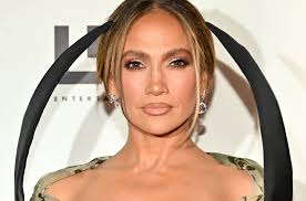 Jennifer Lopez icono de moda