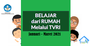 Pin Di Pendidikan
