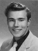 Steve Sherrill (Deceased), South Pasadena, CA California last lived in  Altadena, CA USA