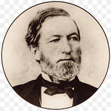 Don Juan png imágenes