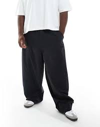 ASOS