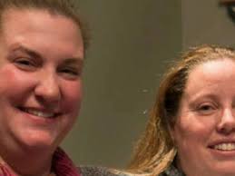 Utah judge removes himself from lesbian foster parent case