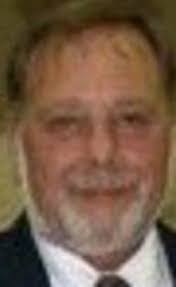 Keith Mattison's Instagram, Twitter & Facebook